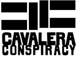 Cavalera Conspiracy