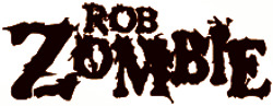 Rob Zombie