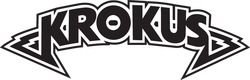 Krokus