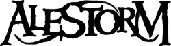 Alestorm