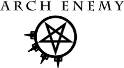 Arch Enemy