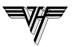 Van Halen