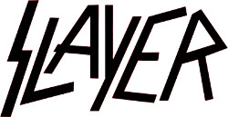 Slayer