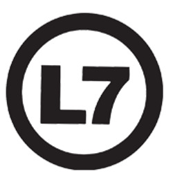 L7