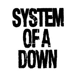 System of a Down