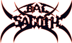 Bal-Sagoth