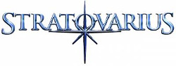 Stratovarius