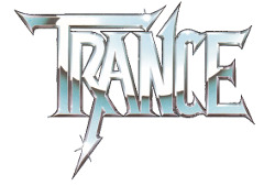 Trance