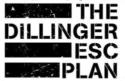 The Dillinger Escape Plan