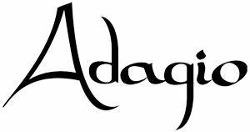 Adagio