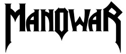 Manowar