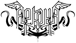 Arkona