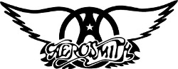 Aerosmith