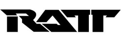 Ratt