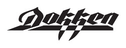 Dokken