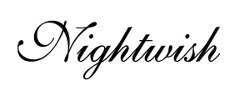 Nightwish