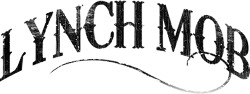 Lynch Mob
