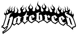 Hatebreed