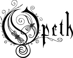 Opeth