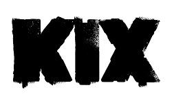 Kix