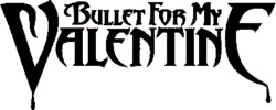 Bullet for my Valentine