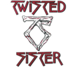 Twisted Sister