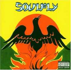 Primitive (Soulfly)