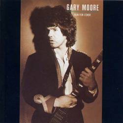 Run for Cover (Gary Moore)