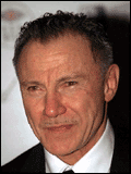 Harvey Keitel