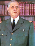 Charles de Gaulle