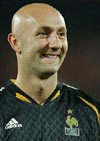 Fabien Barthez