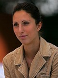 Anastasia Myskina