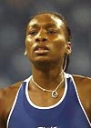 Venus Williams