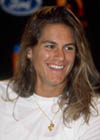 Amlie Mauresmo