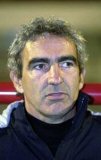 Raymond Domenech