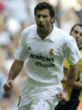 Luis Figo