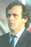 Michel Platini