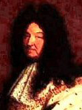 Louis XIV