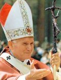 Jean-Paul II