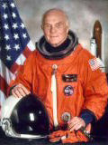 John Glenn