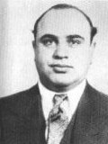 Al Capone