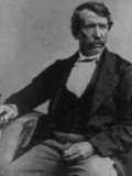 David Livingstone