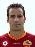 Ludovic Giuly