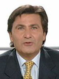 Paul Amar