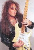 Yngwie Malmsteen