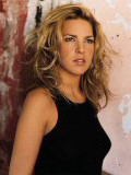 Diana Krall