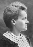 Marie Curie