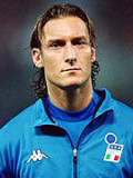 Francesco Totti