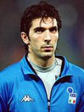 Gianluigi Buffon