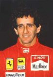 Alain Prost